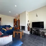 Machados House