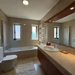 Machados House