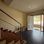 Feriehus Machados House *