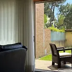 Machados House Feriehus Marinhas (Braga)