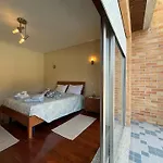 Machados House Marinhas (Braga)