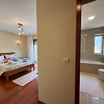 Machados House Marinhas (Braga)