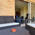 Machados House Marinhas (Braga)