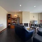 Machados House