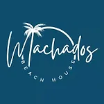 Machados House *