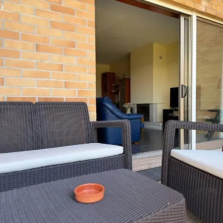 Machados House Marinhas (Braga)