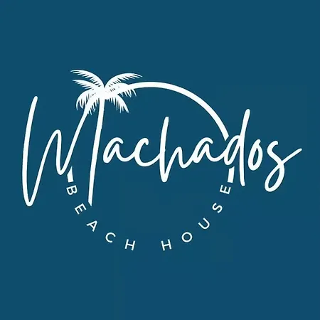 Machados House *