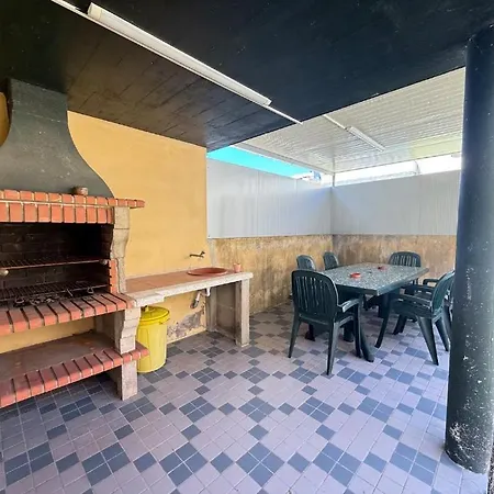 Machados House Marinhas (Braga)