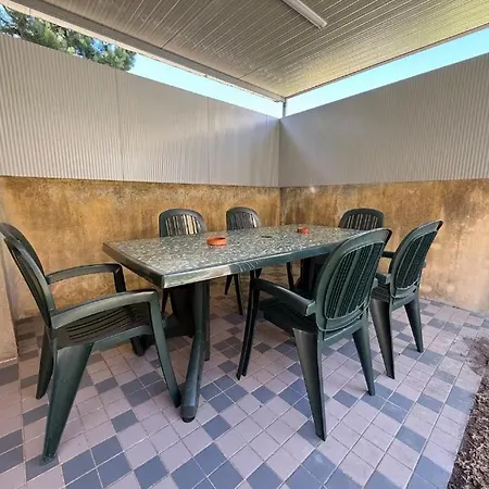 Machados House Casa vacanze *