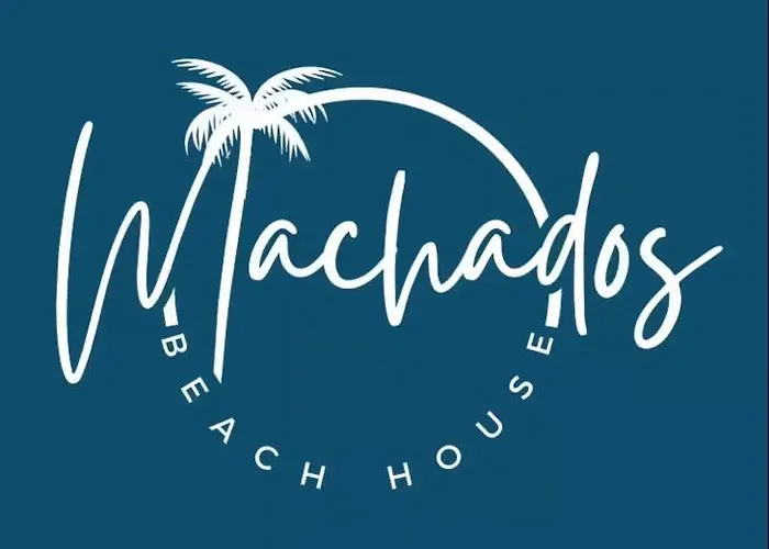 Machados House *